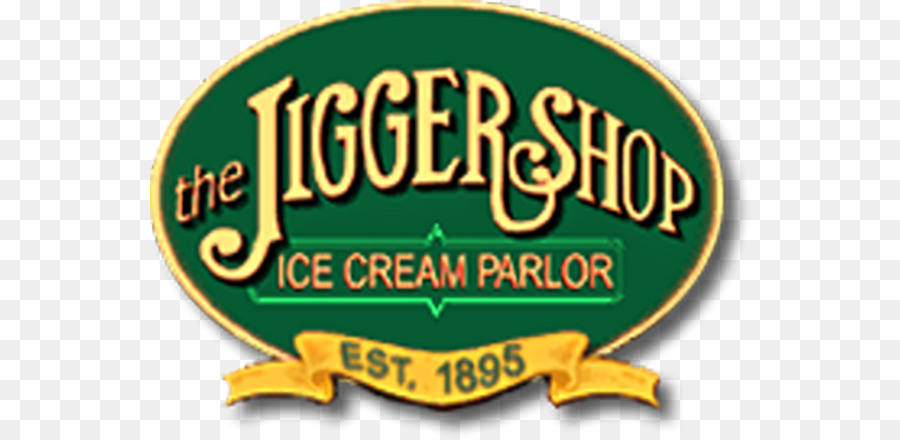 Jigger De La Tienda，Helado PNG