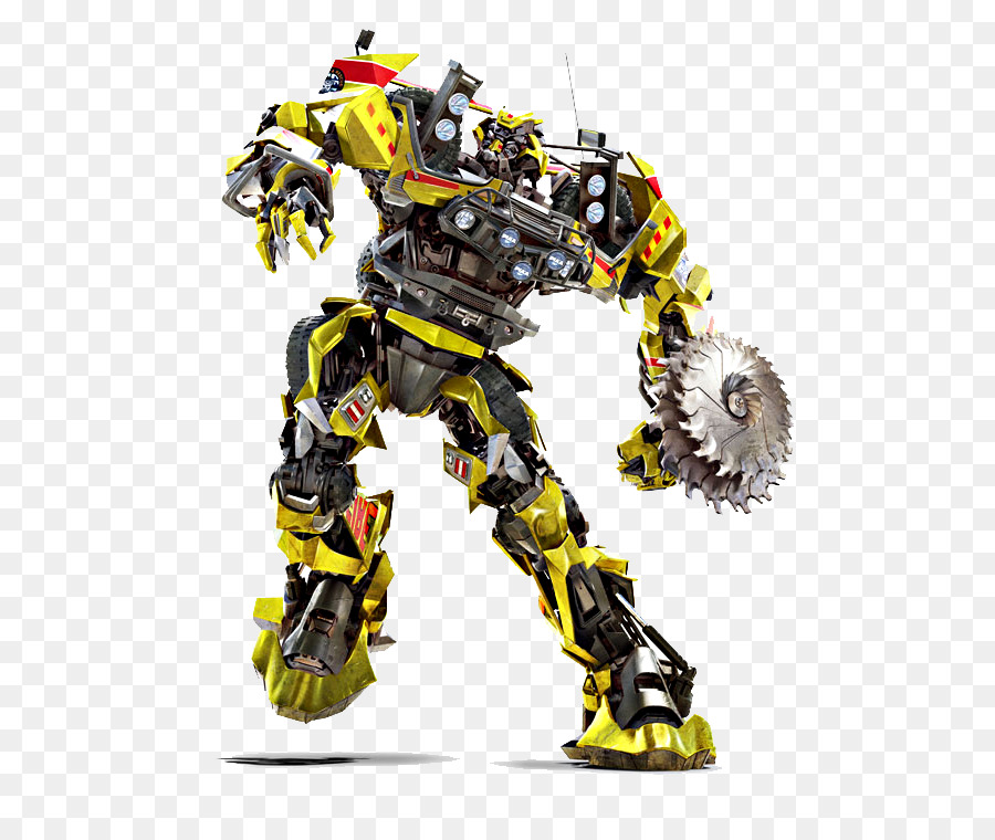 Robot，Máquina PNG