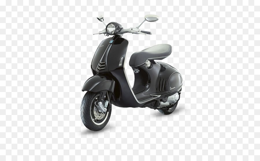 Scooter，Piaggio PNG