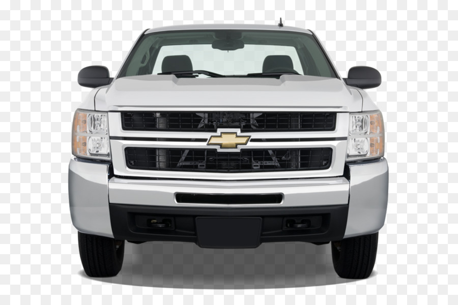 2013 Chevrolet Silverado 1500，2007 Chevrolet Silverado 1500 PNG