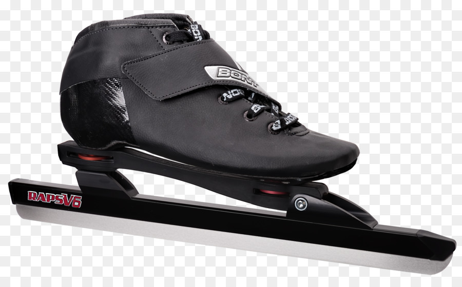 Patines De Hielo，Clap Skate PNG