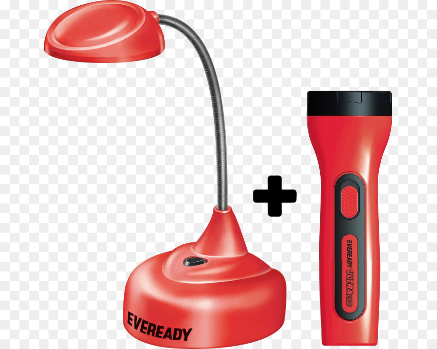 Eveready Batería De La Empresa，Eveready Industrias De La India PNG