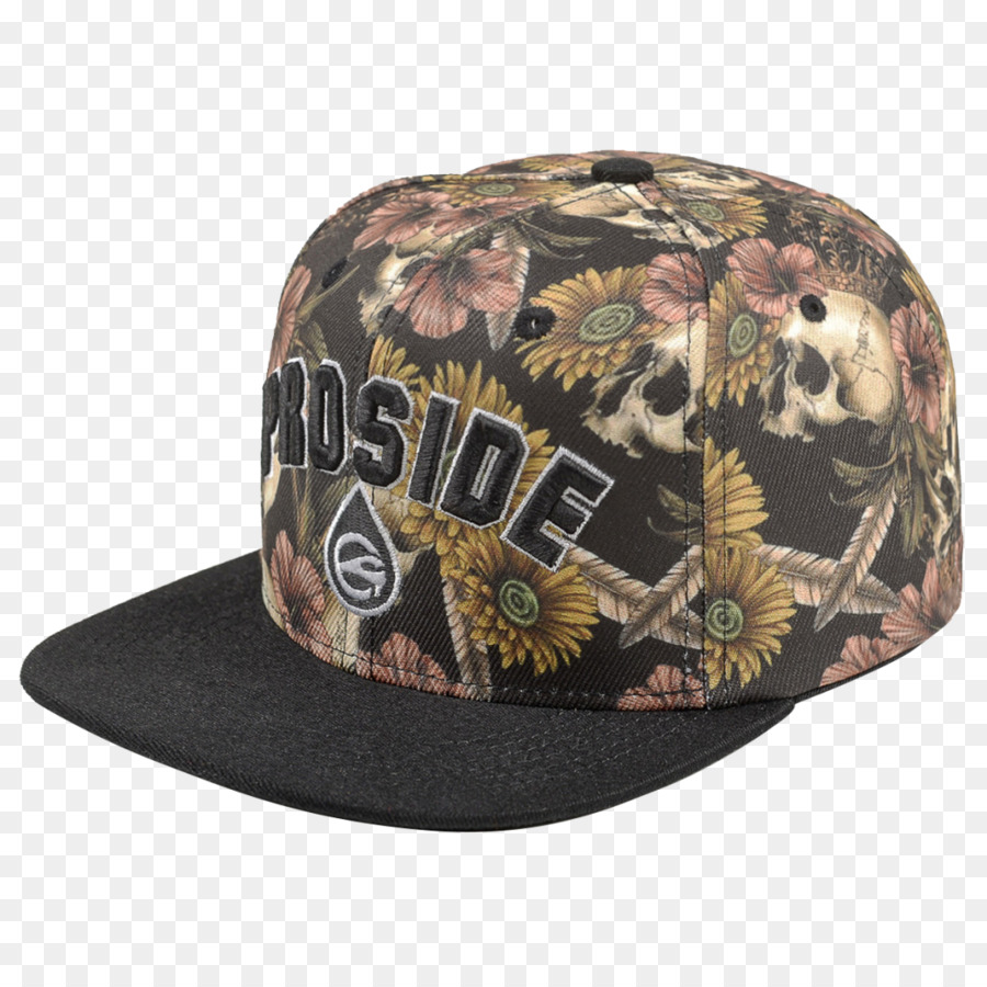 Gorra De Béisbol，Béisbol PNG