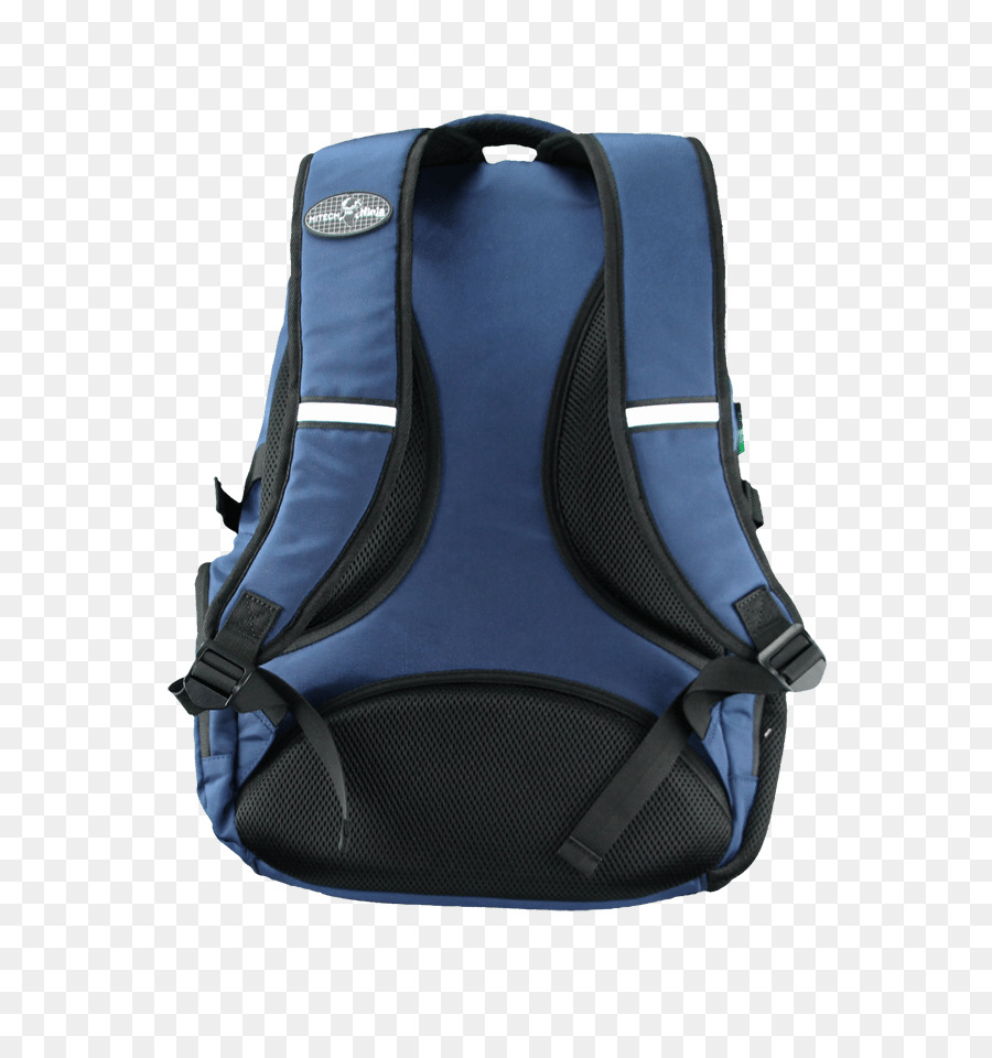 Mochila Solar，Mochila PNG