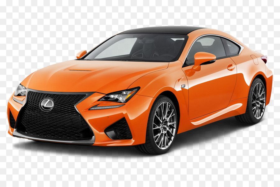 Lexus，Coche PNG