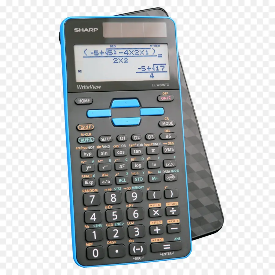 Calculadora，Matemáticas PNG