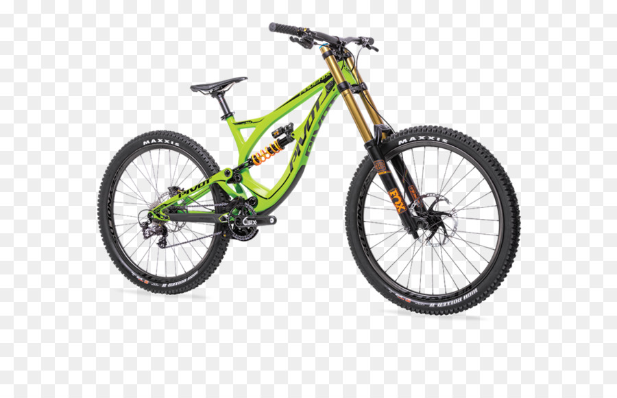 Specialized Stumpjumper，Bicicleta De Montaña PNG