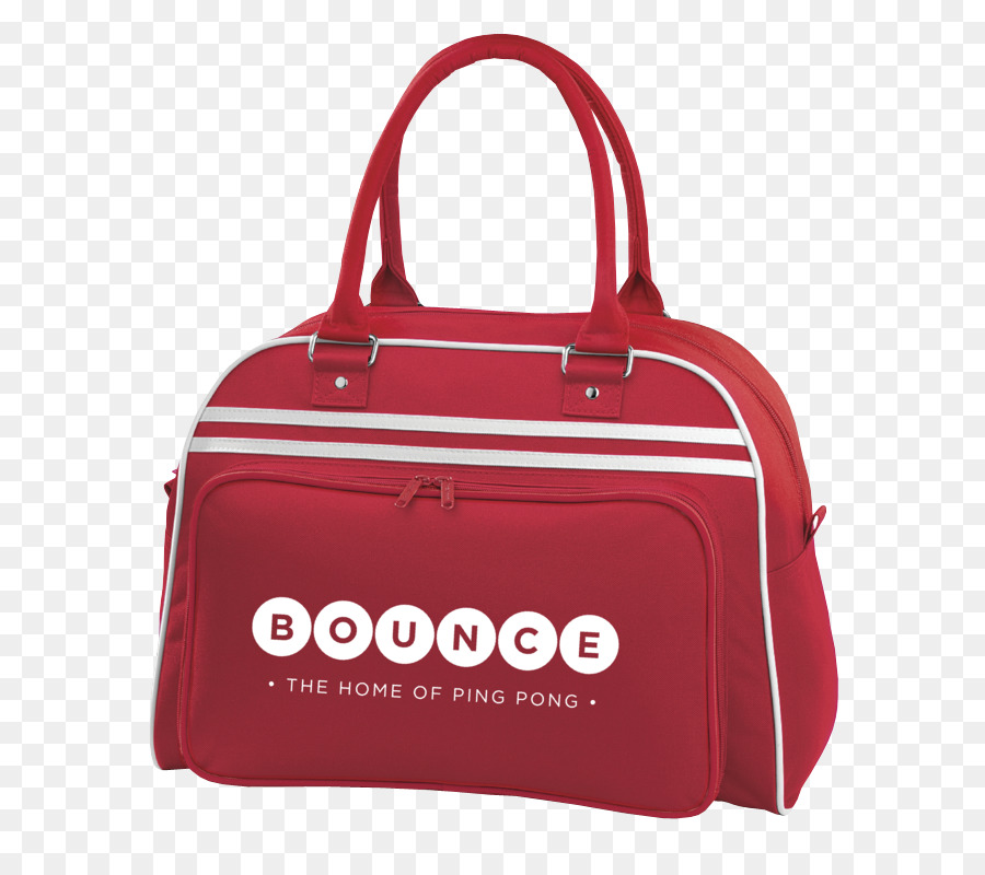 Bolsa，La Impresión Textil PNG