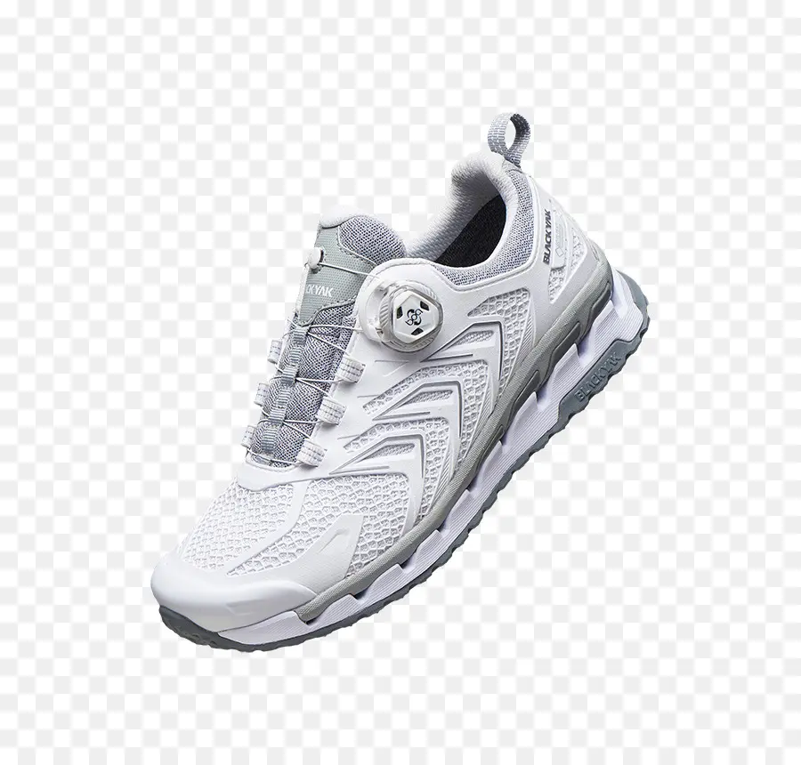 Zapatillas De Deporte，Caminar PNG