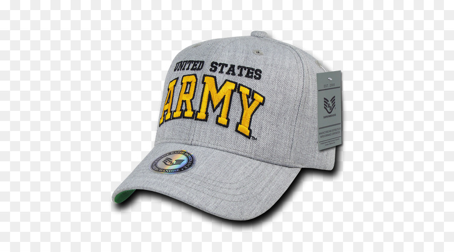 Gorra De Béisbol，Estados Unidos PNG