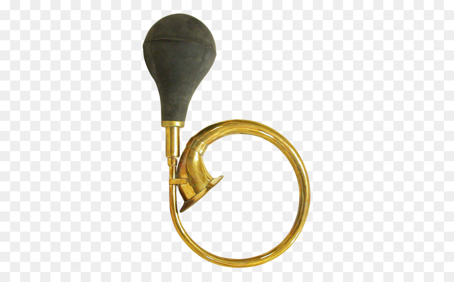 Francés Cuernos，Mellophone PNG