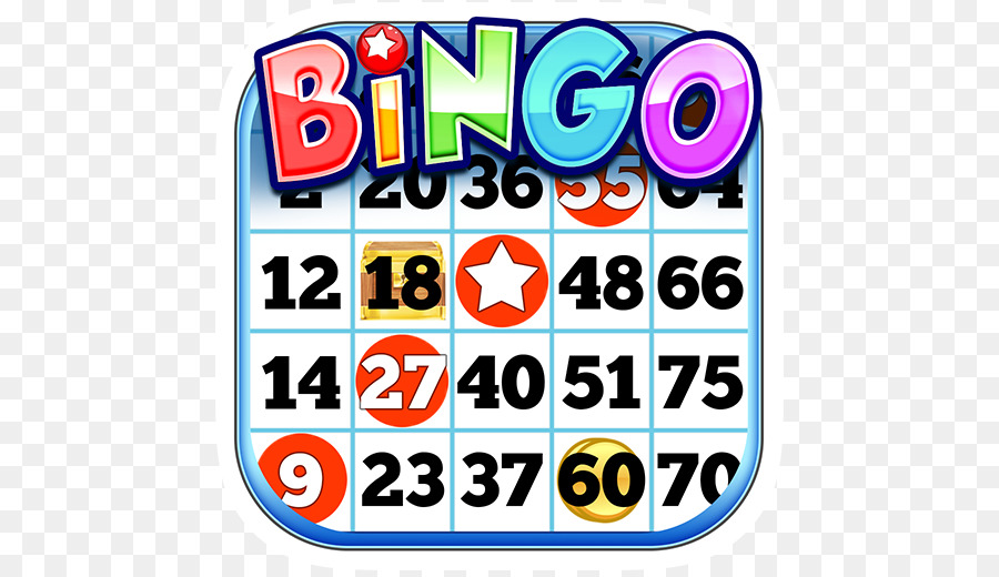 Celestial Juegos De Bingo Bingo Gratis En Vivo，Bingo Gratis Juegos De Bingo PNG