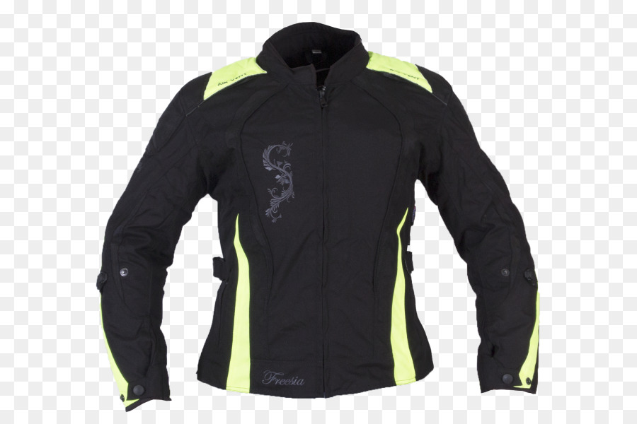 Chaqueta，Motocicleta PNG