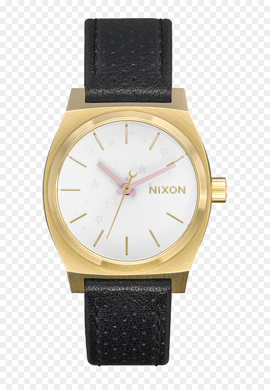 Nixon，Reloj PNG