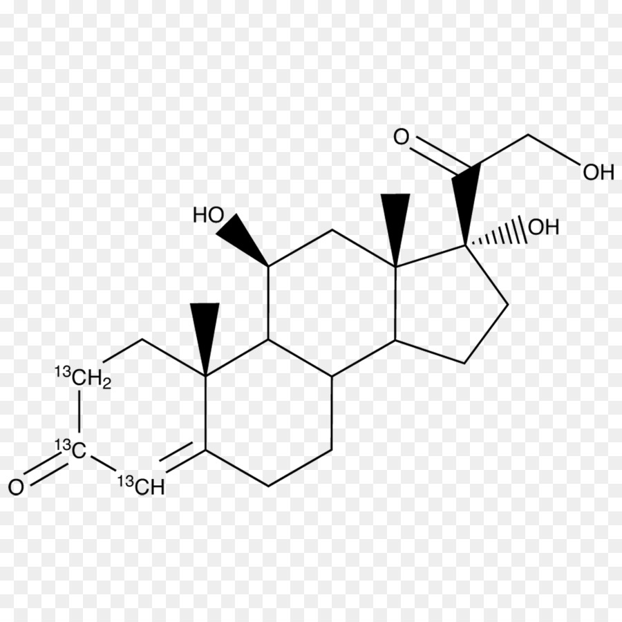 Nomegestrol Acetato，Nomegestrol PNG