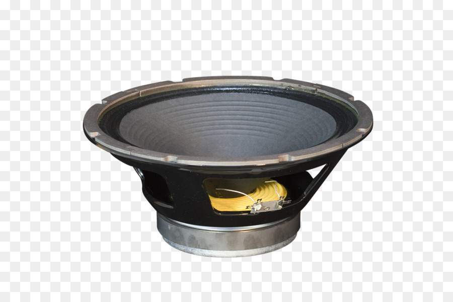 Subwoofer，Woofer PNG