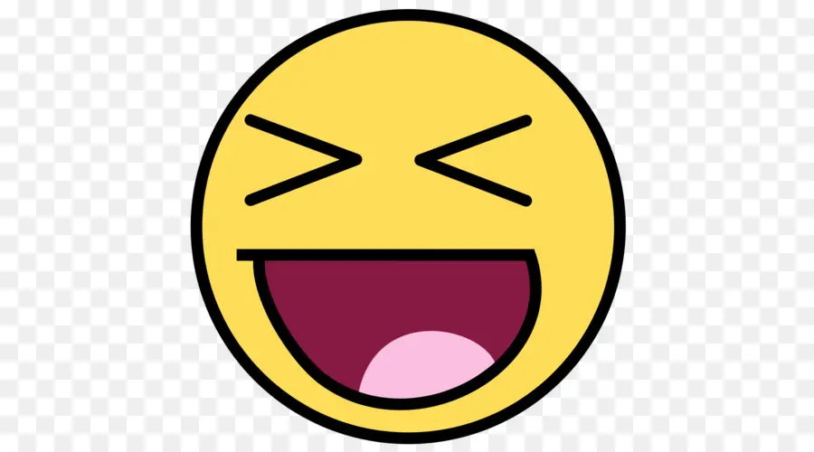 Sonriente，Emoticono PNG