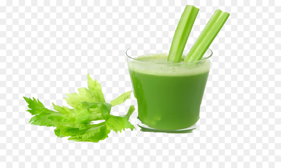 Jugo，Batido PNG