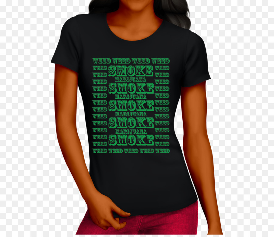 Camiseta，Impreso Camiseta PNG