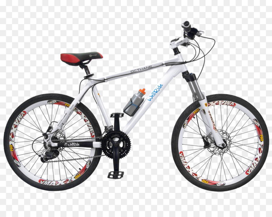 Bicicleta，Bicicleta Eléctrica PNG