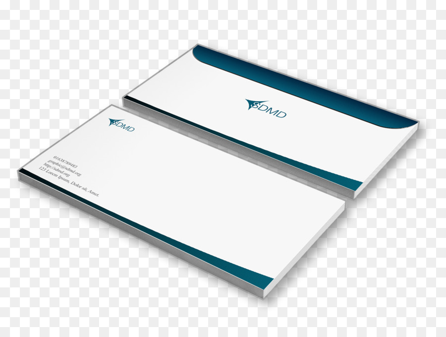 Papel，Logotipo PNG