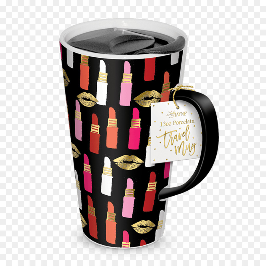 Taza De Café，Taza PNG