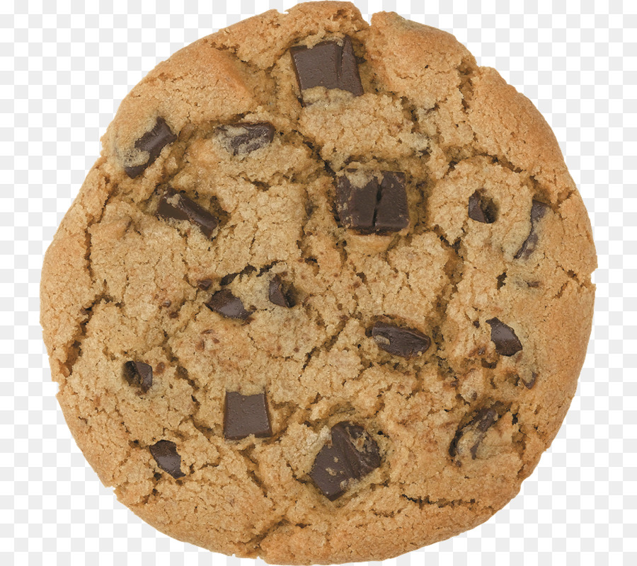 Galleta，Postre PNG