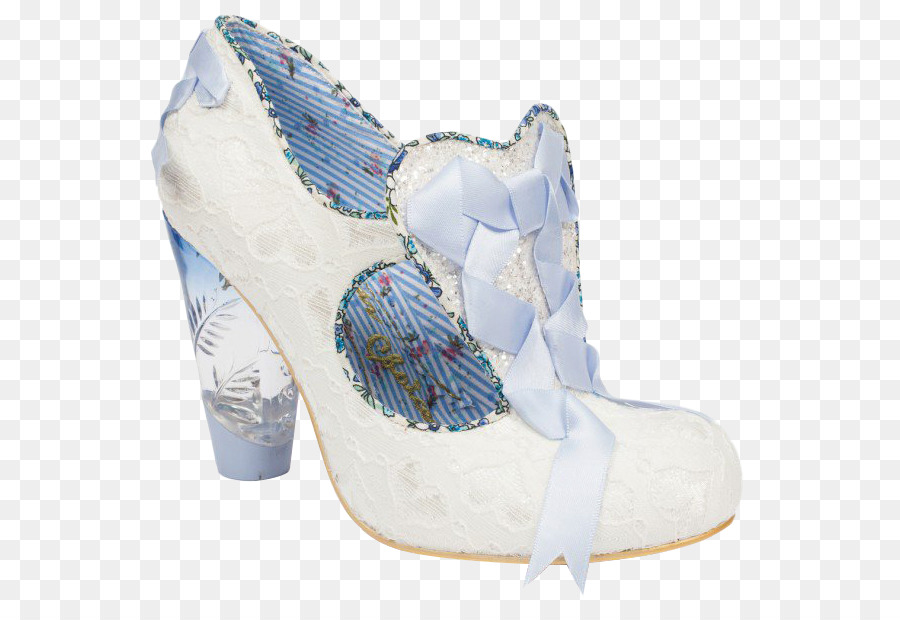 Zapatos De La Boda，Zapato PNG