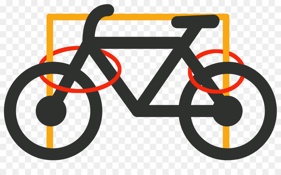 Bicicleta，Ciclismo PNG