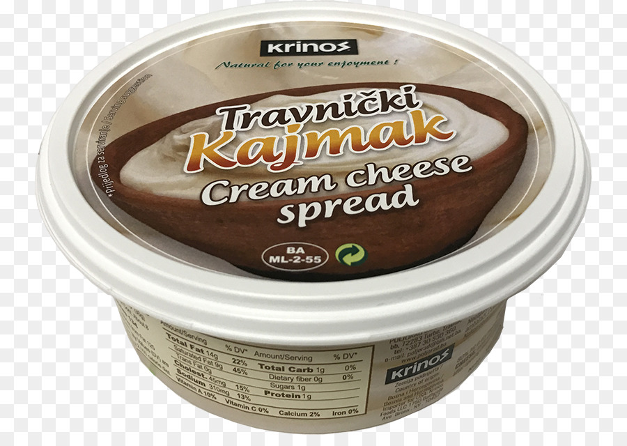 Kaymak，Crema PNG