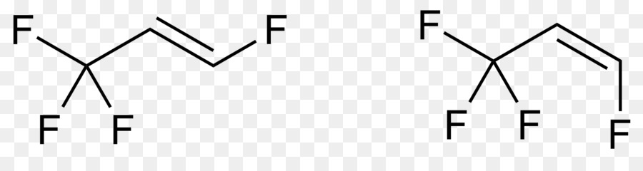 Dibenzylideneacetone，Química De La Polaridad PNG