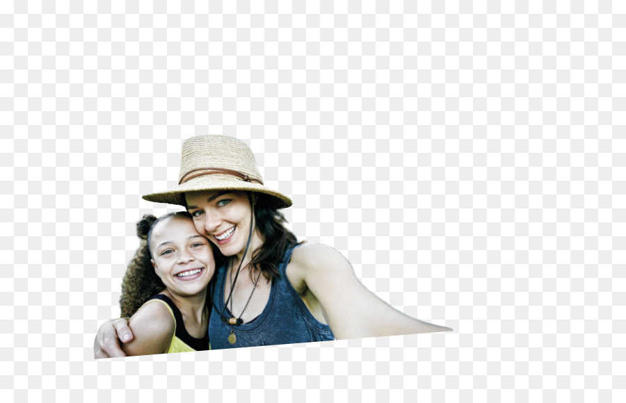 Fedora，Casco PNG