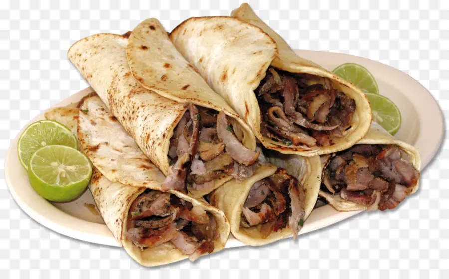 Tacos，Mexicano PNG