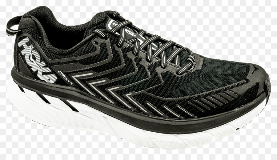 Zapatillas De Deporte，Zapato PNG