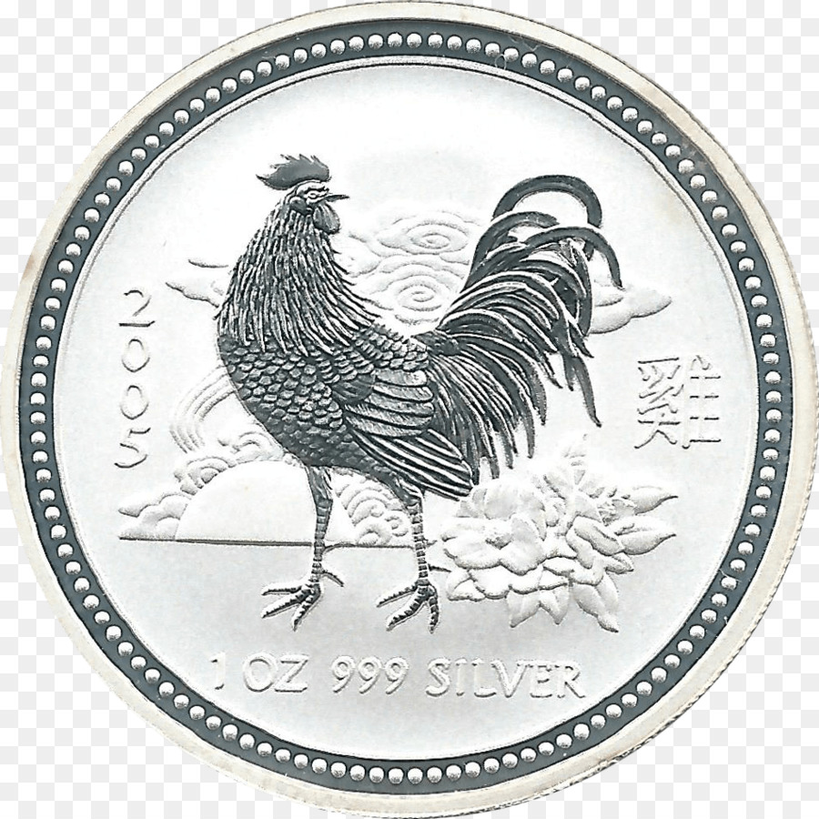 Moneda，Búfalo Americano PNG