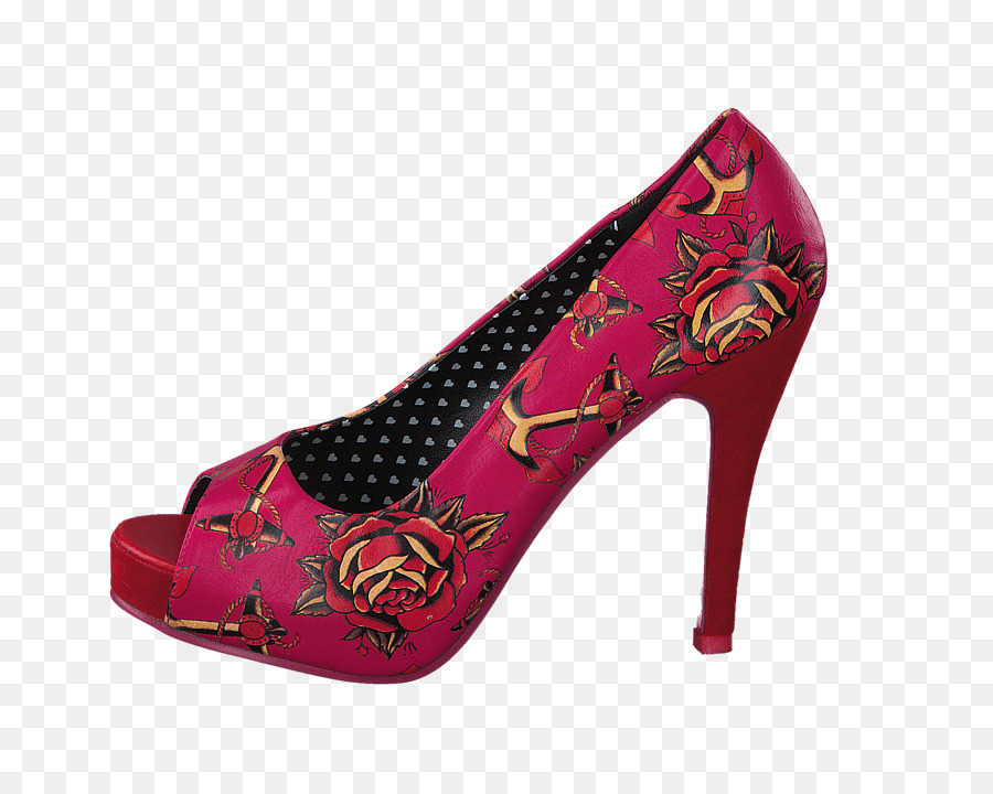 La Corte De Zapato，Highheeled Zapato PNG