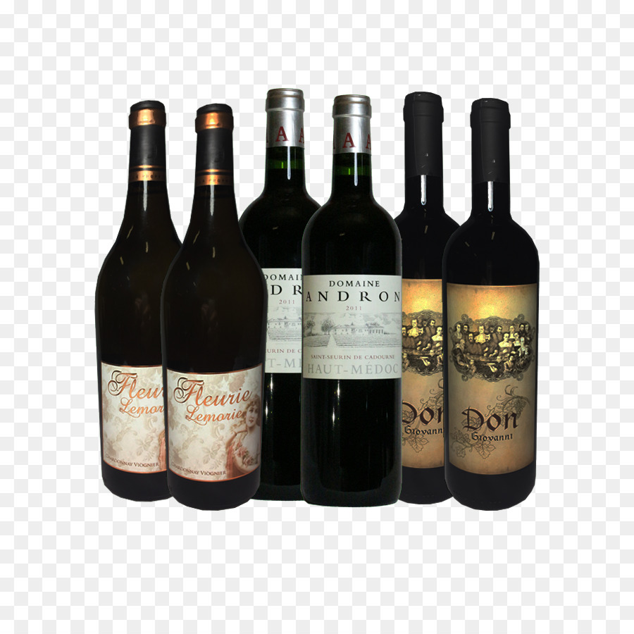 De Postre Wine，Vino PNG