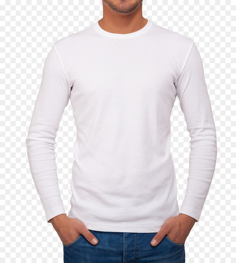 Camiseta，Manga PNG