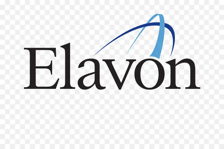 Elavon，Logo PNG