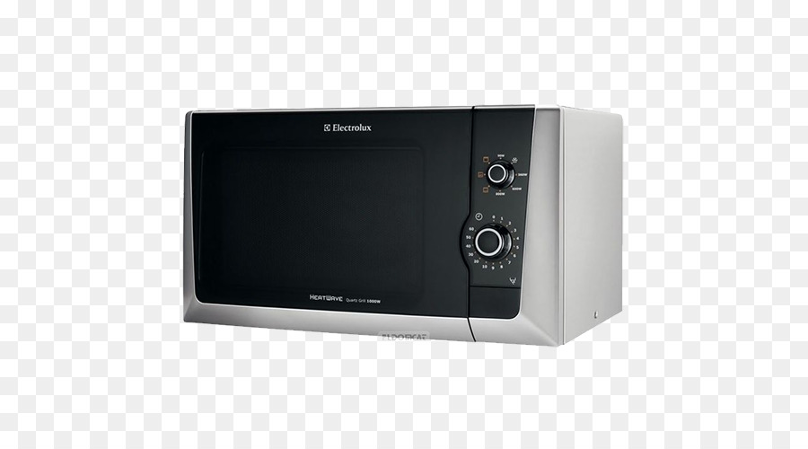 Los Hornos De Microondas，Horno PNG