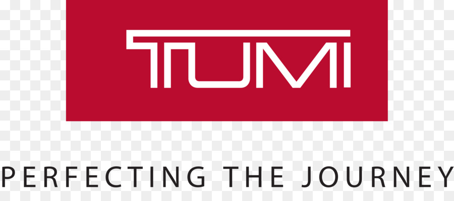 Tumi Inc，Tumi Copley Place PNG