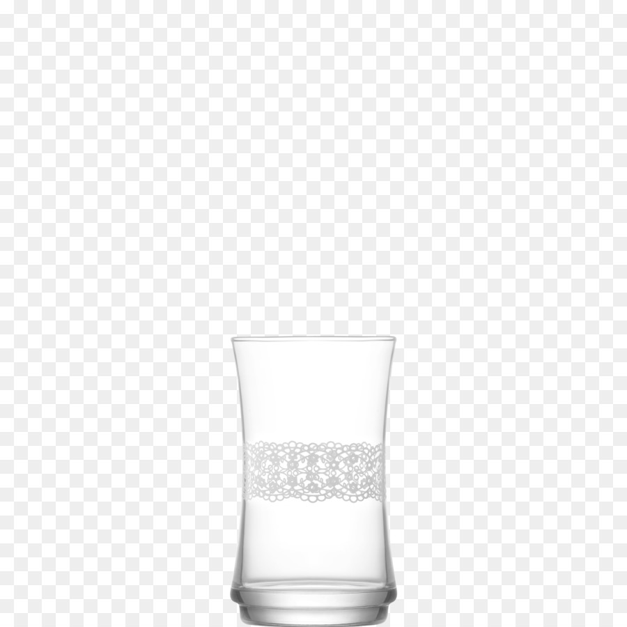 Vaso，Vasos PNG