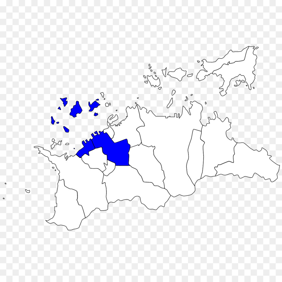 Clínica De Medicina Interna Omatsu，Una De Las Clínicas De Las Aldeas PNG