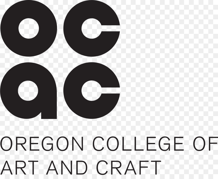 Oregon College De Arte Y Artesanía，Maryland Institute College Of Art PNG