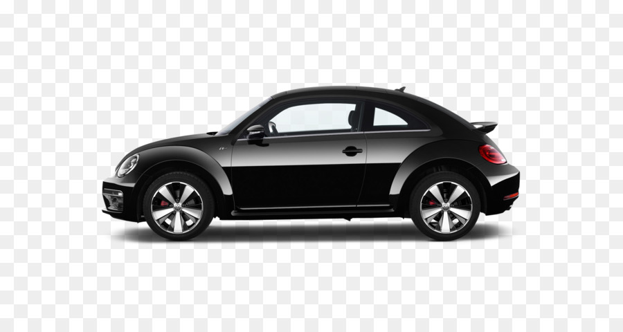 Volkswagen Beetle 2016，Volkswagen Beetle 2015 PNG