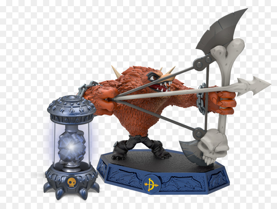 Skylanders Imaginators，Xbox 360 PNG