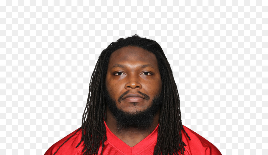 Desmond Trufant，Atlanta PNG