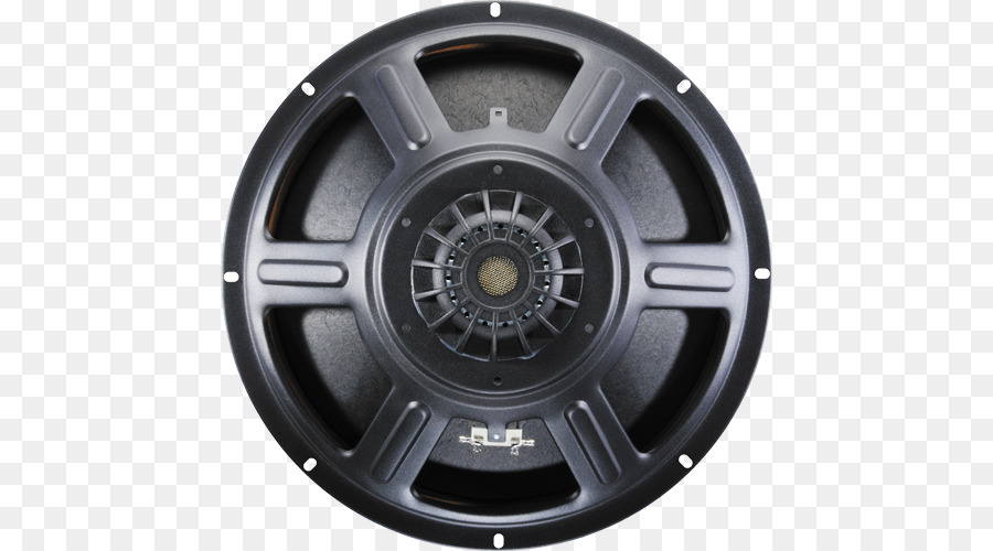 Subwoofer，Altoparlante PNG