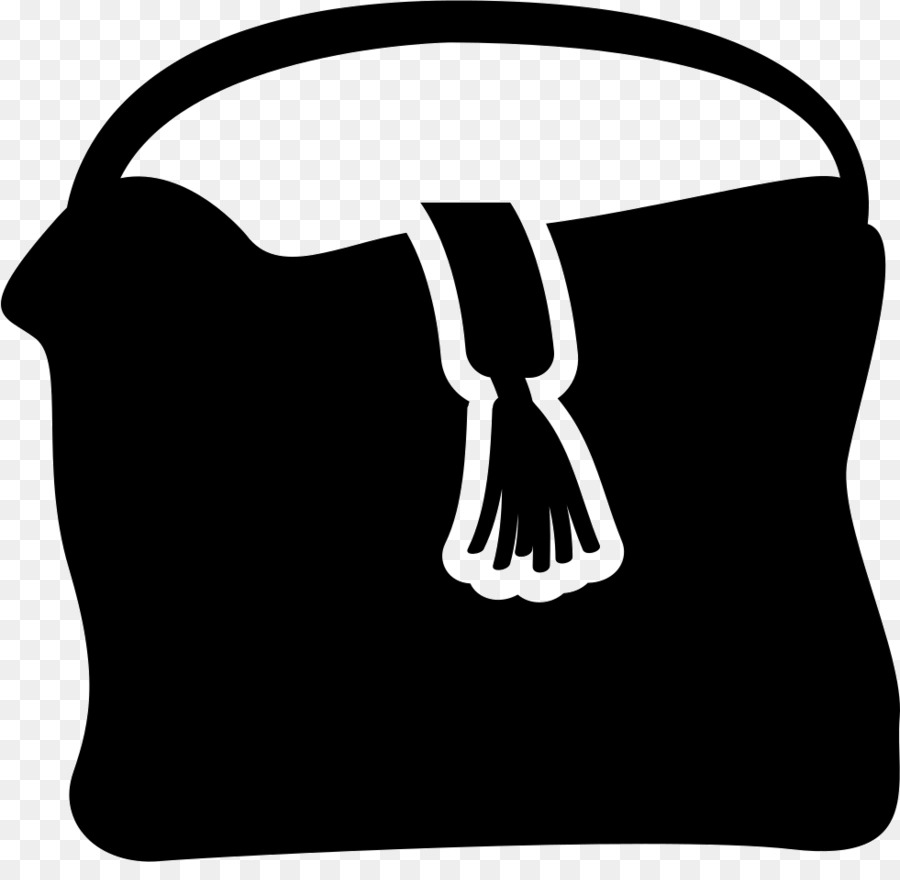 Chanel，Bolso De Mano PNG