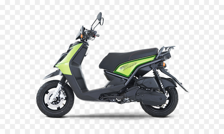 Scooter，Yamaha Motor Company PNG